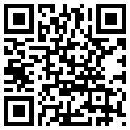 下载快手极速版