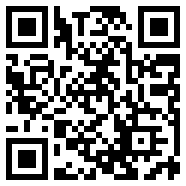 pdffactorypro