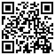 gtav.apk