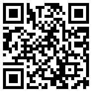 榴莲视频永久免费版v11.0.2安卓下载