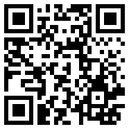 音乐狂app最新版下载