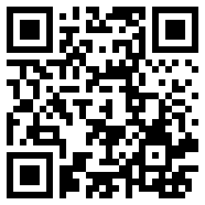 galaxyappbooster