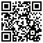PicACG.apk.下载最新
