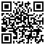 热血足球小游戏
