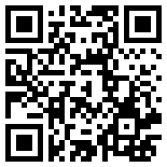 春水福利绿巨人黑科技APP