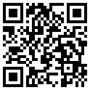 p2psearcher种子搜索神器