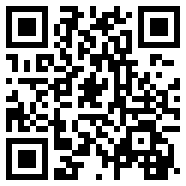 GooglePlay商店app下载