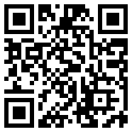 jmcomic.2.0.mic1.6.5
