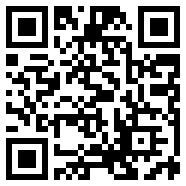 av波波app2.0.0安卓版