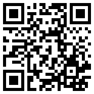 lofter网页版
