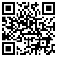 文心红包每日领取