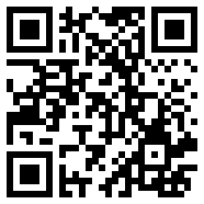 stream抓包手机版app下载