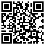 文心红包赚钱APP