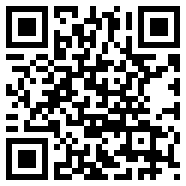 i集大