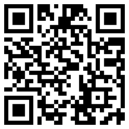 易欧市场app免费下载-易欧市场app2026最新版v6.152.0移动版