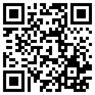 易欧交易所app最新版下载安装苹果手机-易欧交易所app最新版2026