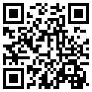 易欧app-流畅高效的交易体验用户信赖之选