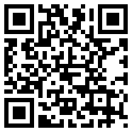 欧交易所app官方-随时随地交易您的数字货币