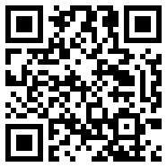 欧意交易所地址app_欧意交易所地址安卓最新版1.5