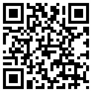 欧币交易所中文版app（暂无下载）_欧币交易所中文版安卓最新版v6.1