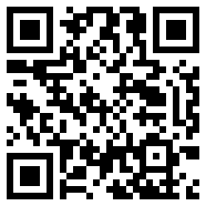 欧易安卓手机版app（暂无下载）_欧易安卓手机版安卓最新版v6.1.45