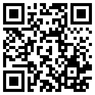 欧币交易所中文版app(暂无下载)_欧币交易所中文版安卓最新版v6.1