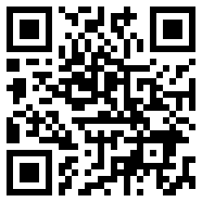 欧亿交易所app下载欧亿oe交易所官方appv6.152.0安卓最新版下载