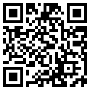 O易钱包app最新版2026下载-O易钱.包app官方安卓版v6.149.0安卓版