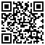 易欧钱包app