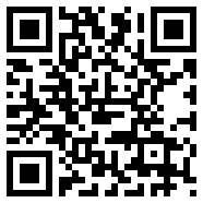 欧钱包app