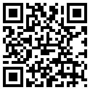 o易钱包app
