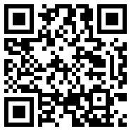 o易web3钱包