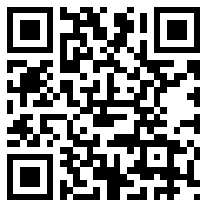 ouyi下载app