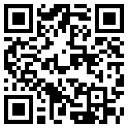 欧e交易平台app