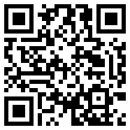 欧e交易所app最新版本