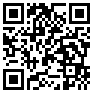 心理治疗3DPsychotherapy免付费版