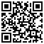 欧yi钱包app