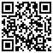 oyi下载app