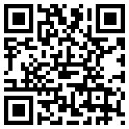 oyi交易所app最新版本