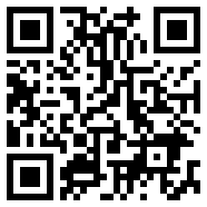 大菠萝福建导航app