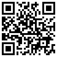 oyi交易平台app
