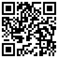 oy下载app