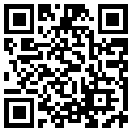 下载U钱包app