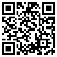 下载okpay钱包并安装okpay