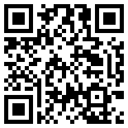 erc20钱包下载
