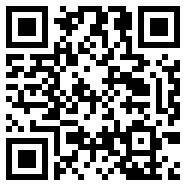 okpay钱包安卓版2.5.2