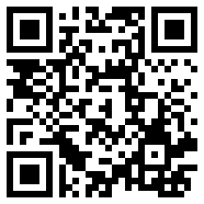 ok钱包下载官方app