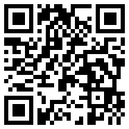 原子币app下载最新版