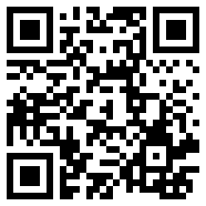 下载oyiapp