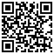 欧逸交易所app